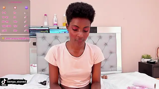 kenya stone 1 online show from January 30, 11:34 pm