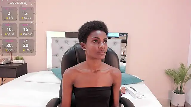 kenya stone 1 online show from February 21, 8:05 pm