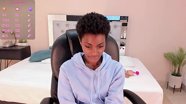 kenya stone 1 online show from February 24, 7:41 pm