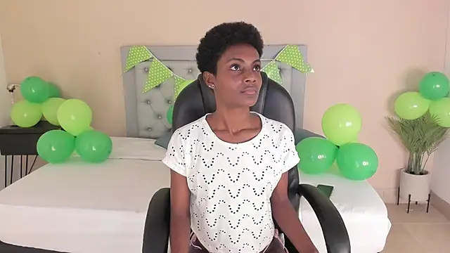 kenya stone 1 online show from March 17, 7:48 pm