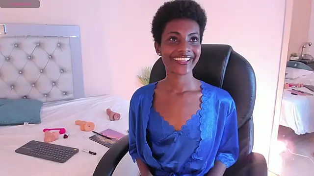 kenya stone 1 online show from March 20, 8:19 pm