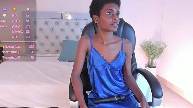 kenya stone 1 online show from March 21, 2:28 am