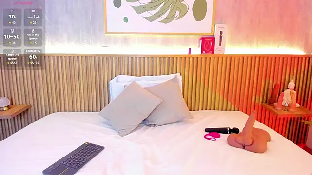 kenya stone 1 online show from September 19, 7:36 pm