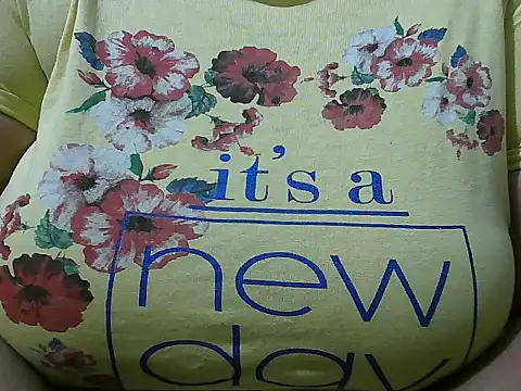 Queen of boobs01 online show from February 14, 5:14 pm