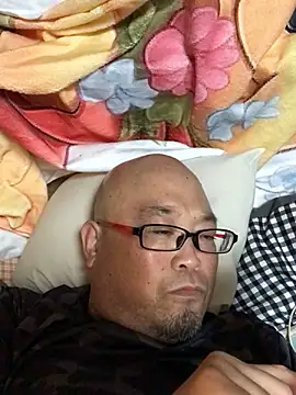 419hisakun online show from October 2, 11:17 am