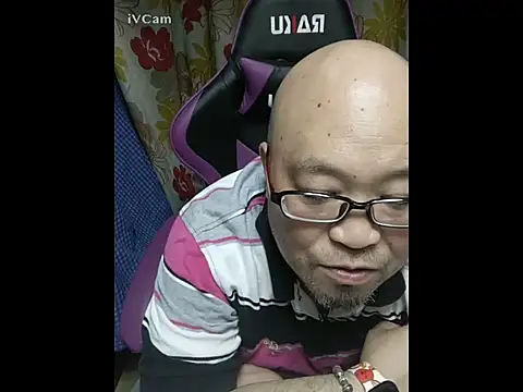 419hisakun online show from October 5, 11:19 am