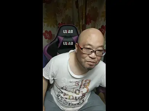 419hisakun online show from October 8, 11:08 am