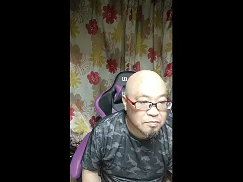 419hisakun online show from October 14, 11:11 am