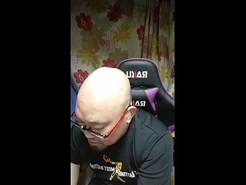 419hisakun online show from October 15, 10:59 am