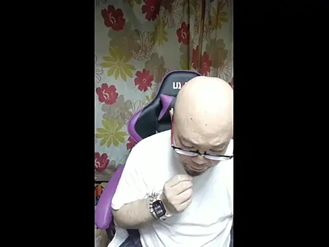 419hisakun online show from October 16, 11:11 am