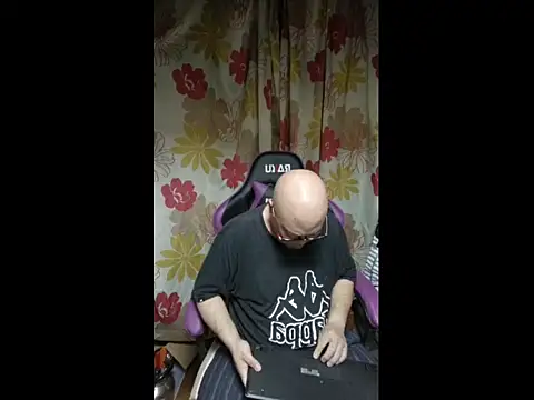 419hisakun online show from October 19, 11:11 am