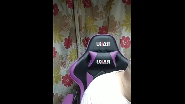 419hisakun online show from October 20, 11:10 am