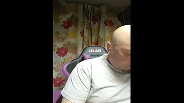 419hisakun online show from November 15, 11:18 am