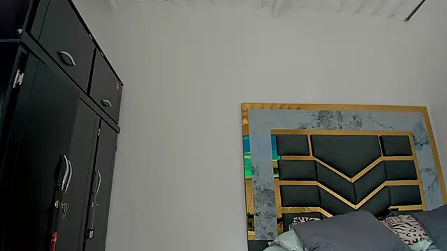 MattDevon online show from September 8, 7:57 pm