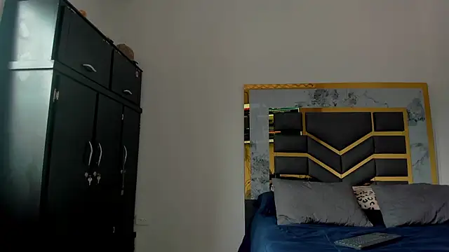 MattDevon online show from September 15, 12:49 pm