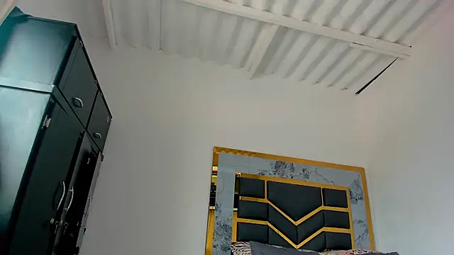 MattDevon online show from October 16, 12:50 pm