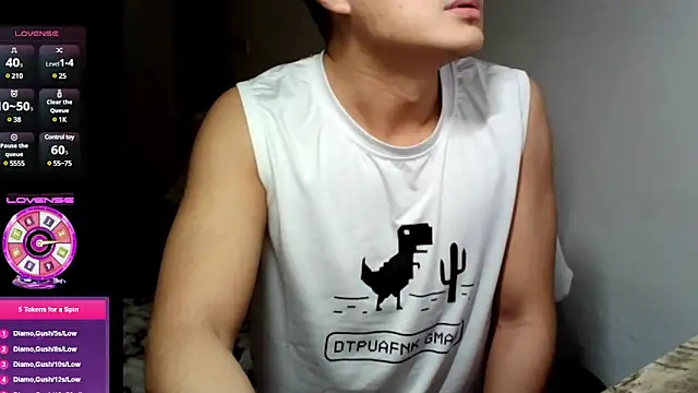 0066top online show from January 26, 5:02 pm