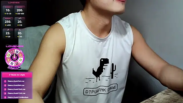 0066top online show from February 5, 3:42 pm