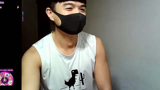 0066top online show from March 15, 4:02 am