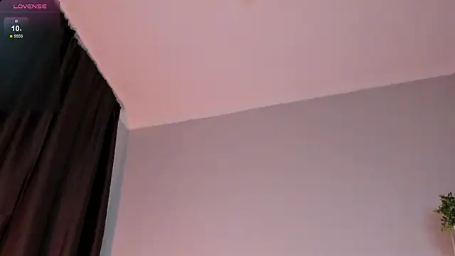 milli sun  online show from January 24, 5:10 am