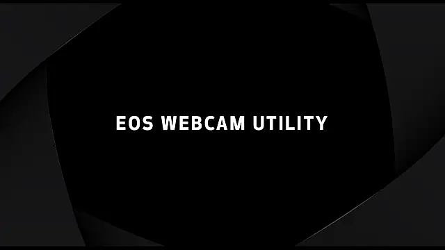 MissLilaa online show from January 30, 10:19 am