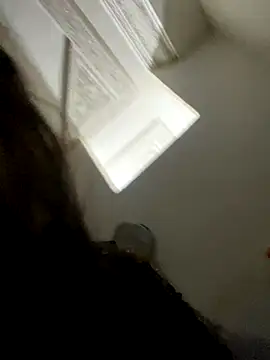 sexy kaaylie online show from December 5, 6:21 am