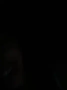 sexy kaaylie online show from December 7, 4:20 am