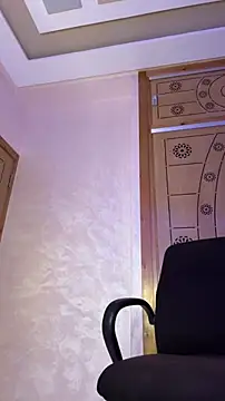 sexy kaaylie online show from September 28, 2:06 am