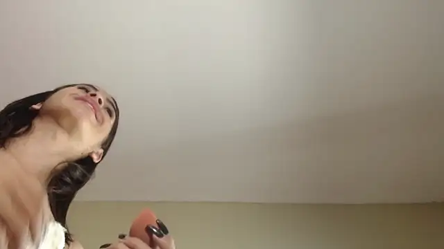 alice sofia online show from February 20, 12:04 pm