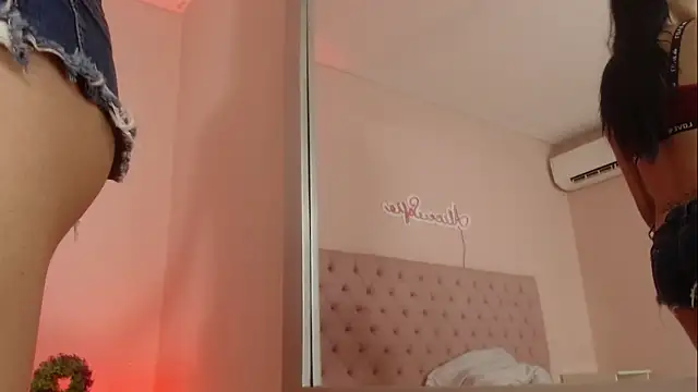 alice sofia online show from November 24, 1:22 pm