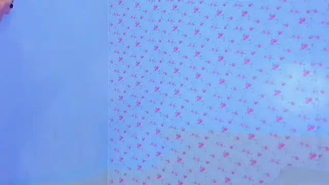 Snapshot of StassieBell chatting on October 2, 10:17 pm StassieBell online show from October 2, 10:17 pm