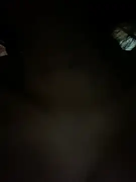 Snapshot of Romiinajackson chatting on February 5, 2:48 pm Romiinajackson online show from February 5, 2:48 pm