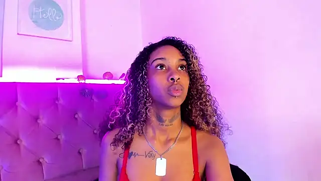 Triipsy online show from January 11, 10:40 pm