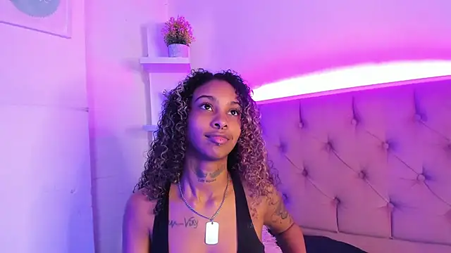 Triipsy online show from March 6, 10:36 pm