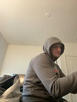 LoveItAllxHnH online show from January 28, 9:40 pm