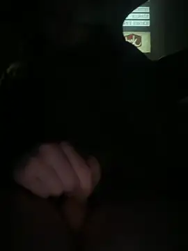 LoveItAllxHnH online show from January 30, 10:50 am