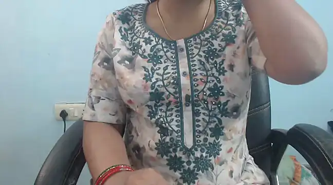 Jannat ji online show from March 23, 7:09 am