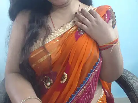 Jannat ji online show from September 11, 8:47 am