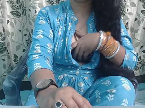 Jannat ji online show from November 3, 6:42 pm