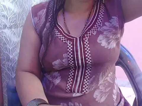 Jannat ji online show from November 30, 7:01 am