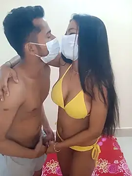 Snapshot of pimange34 chatting on March 12, 2:41 am pimange34 online show from March 12, 2:41 am