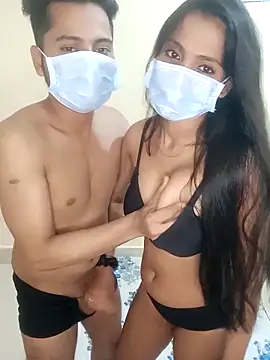 Snapshot of pimange34 chatting on March 14, 5:57 pm pimange34 online show from March 14, 5:57 pm