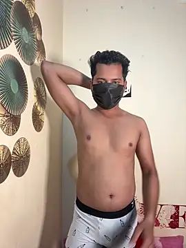 Snapshot of pimange34 chatting on September 15, 1:49 am pimange34 online show from September 15, 1:49 am