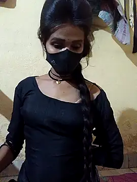 Hoty girl 143 online show from March 6, 3:46 am