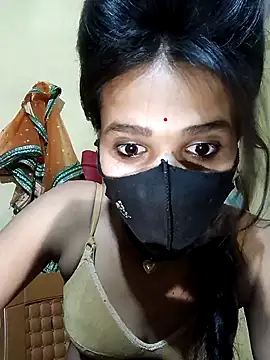 Hoty girl 143 online show from March 6, 4:28 pm