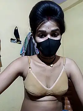 Hoty girl 143 online show from March 11, 3:34 pm