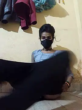 Hoty girl 143 online show from March 14, 6:50 pm