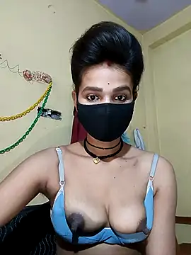 Hoty girl 143 online show from March 23, 4:05 am