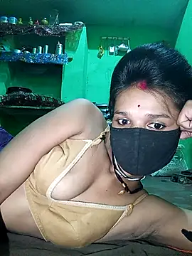 Hoty girl 143 online show from September 21, 1:35 pm