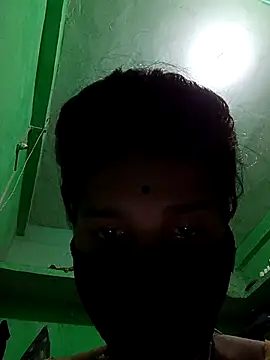 Hoty girl 143 online show from September 28, 6:02 pm